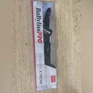 1 1/2 inch curling iron